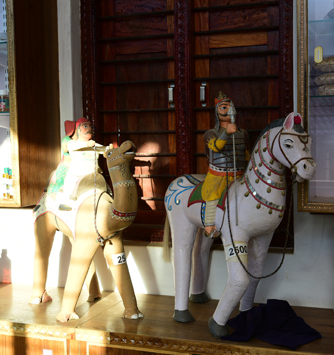 Swadeshi2