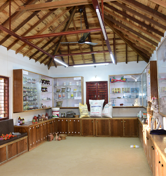 Swadeshi3